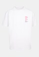 Lewis Capaldi - Tour grabsheet 1 Heavy Oversize -2