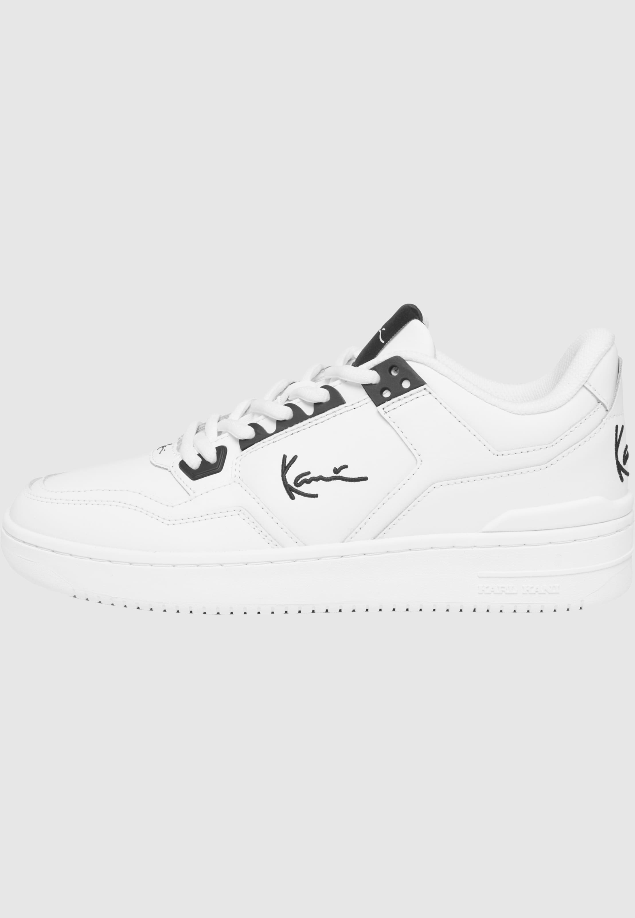 Karl Kani 89 LXRY | DEFSHOP | 74008