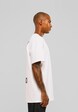 Studios Oversize-3