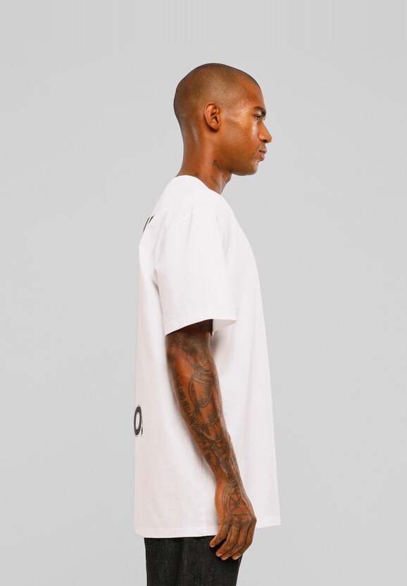Studios Oversize-3