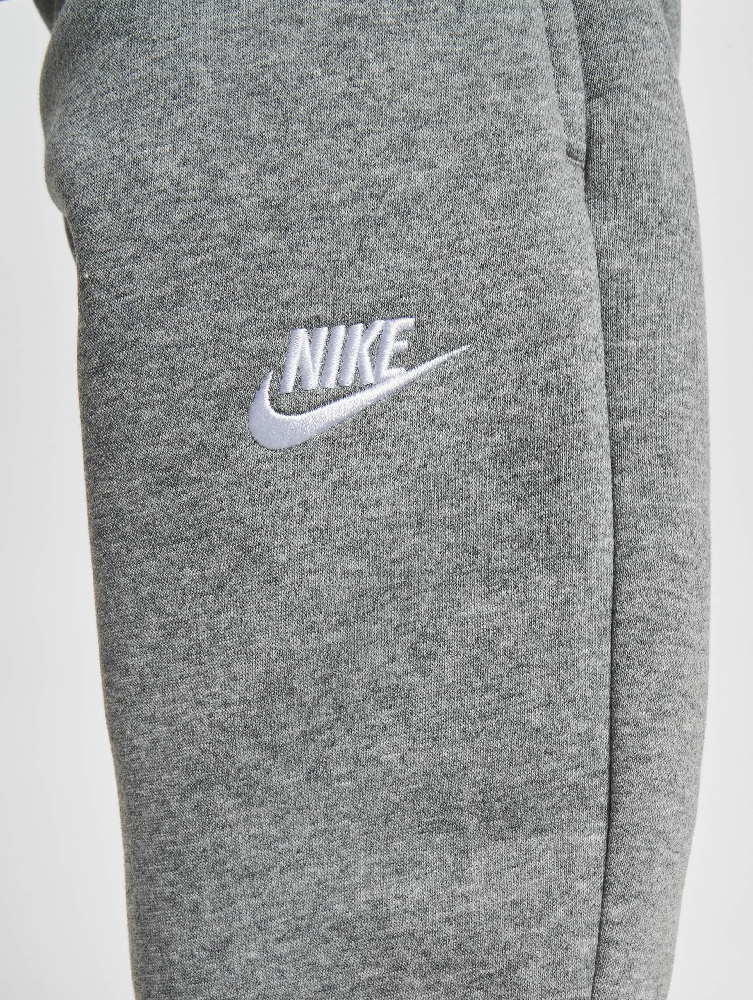 Nsw club fleece discount jogger