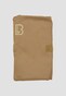brown_139766
