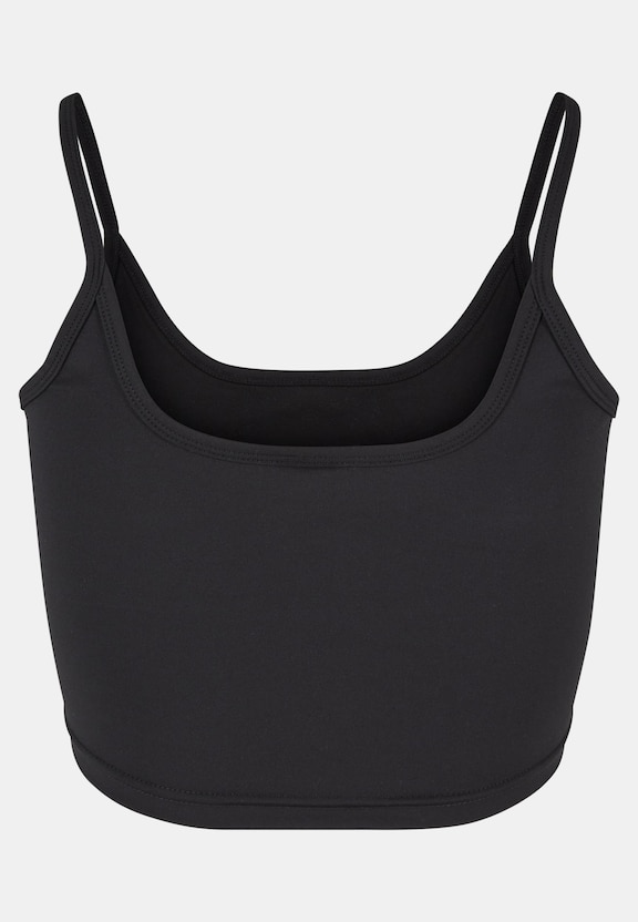 Small Signature Essential Crop-4
