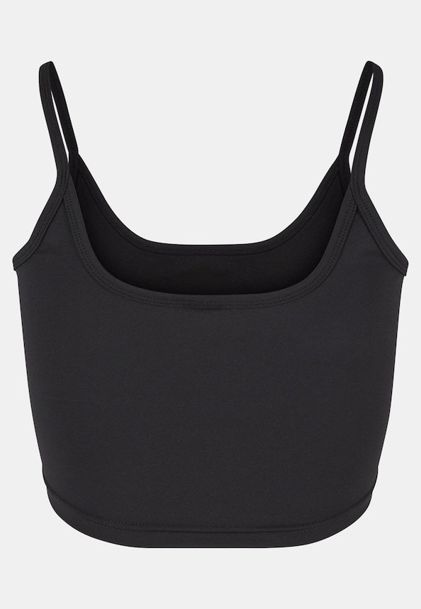 Small Signature Essential Crop-4