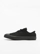 Chuck Taylor All Star Ox-0