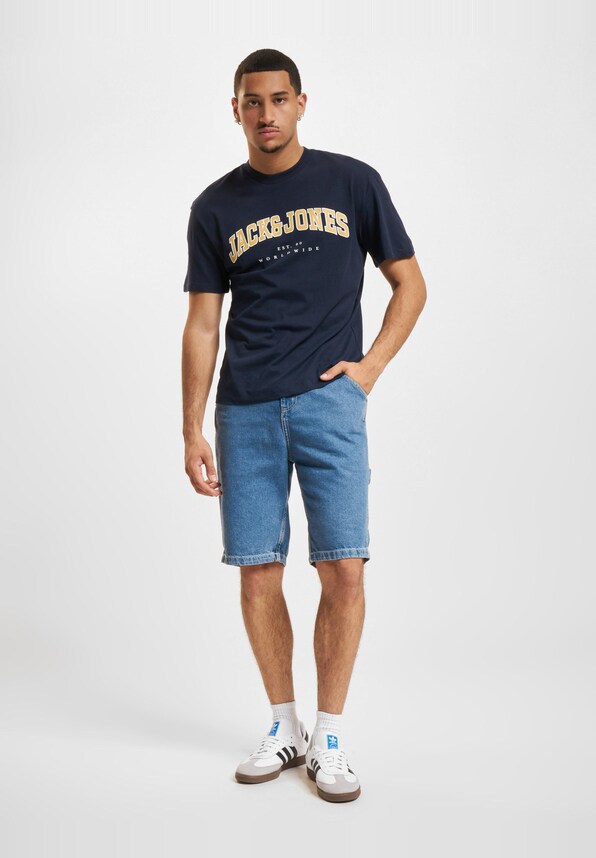 Caleb Varsity O-Neck-4