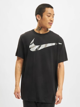 Nike Performance Dri-Fit Sport Clash  T-Shirt