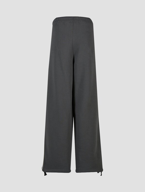 Karl Kani Sport Relaxed Oversized Jogginghosen-7