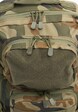 US Cooper Patch Large -7