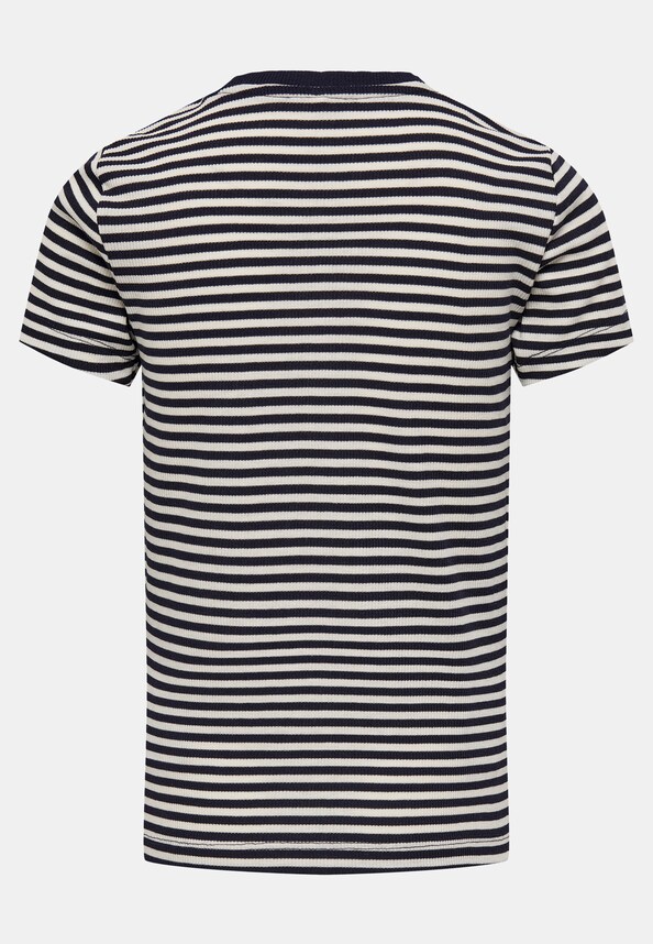 ONLY Kids Mädchen T-Shirt-1