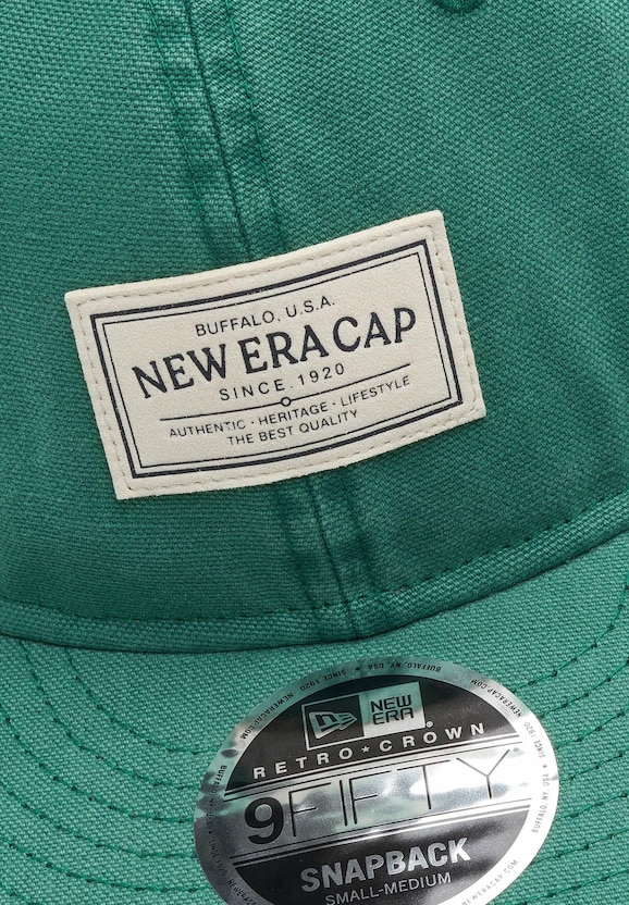 Ne Canvas Rc 9Fifty Nov-3