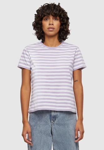 Ladies Regular Striped