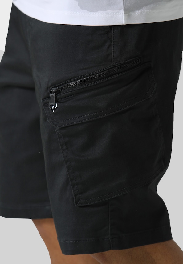 EYTHORN CARGO-5