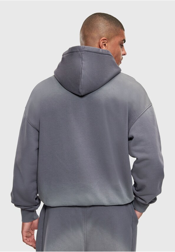 DESTROY HOODIE-1