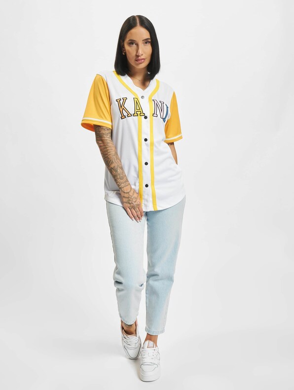 College Block Baseball -4