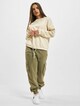 Ladies Oversized-7