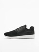 Urban Classics Light Runner Sneakers-0