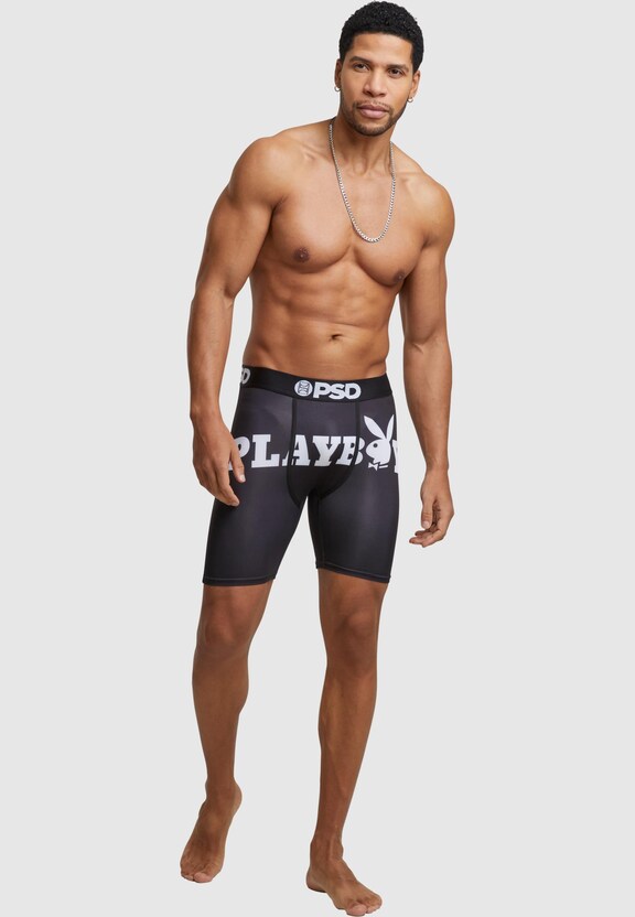 PLAYBOY 3PK -10