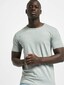 grey_59631