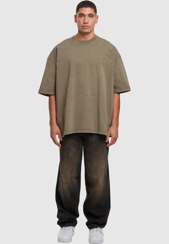 Logo Oversized-2