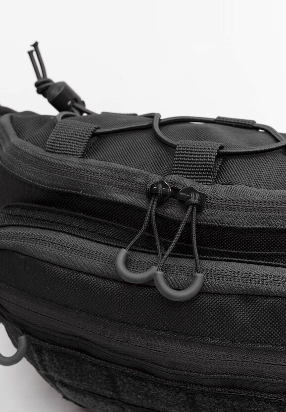 Waistbeltbag Molle-8