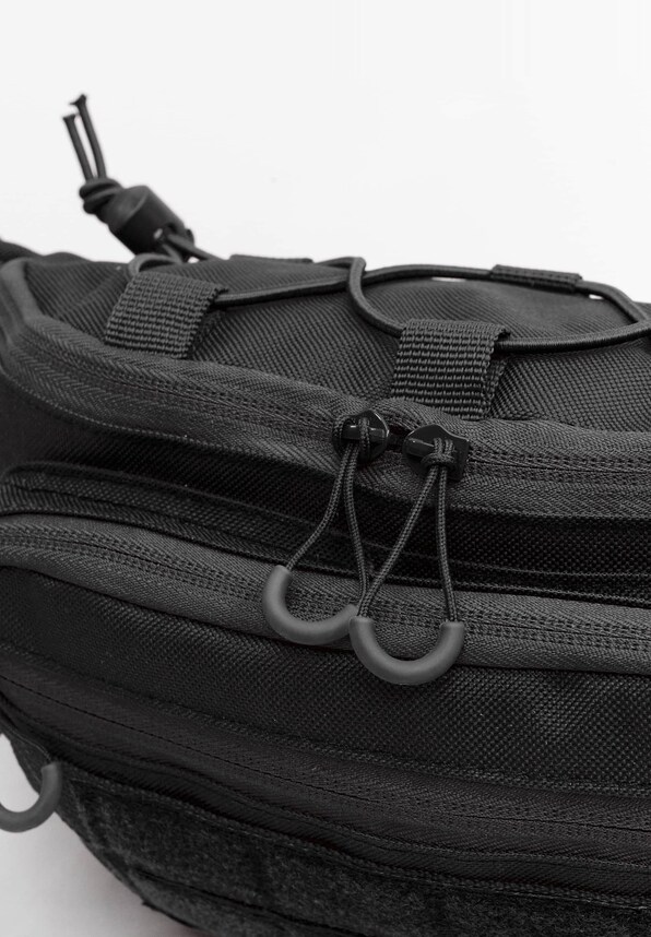 Waistbeltbag Molle-8