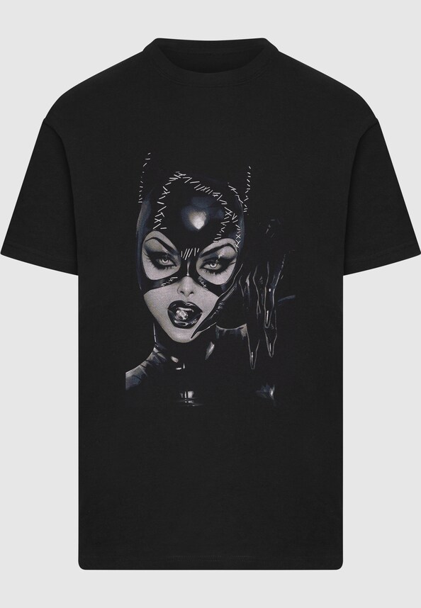 Catwoman -2
