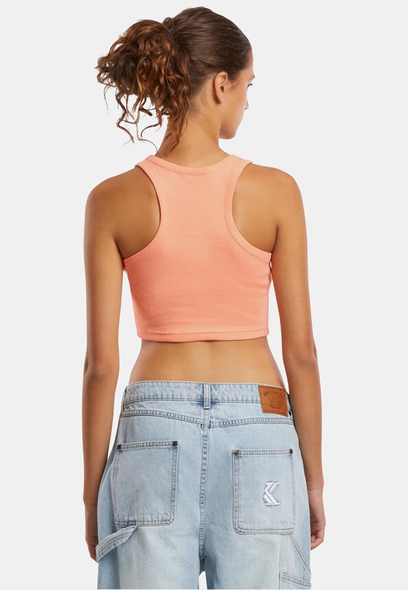 Small Signature Essential Racer Rib-1