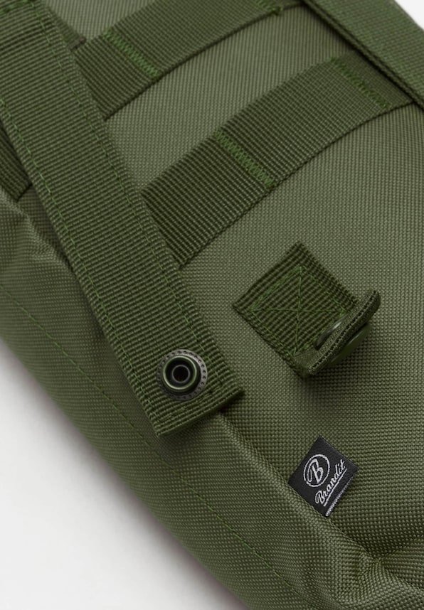Molle -2