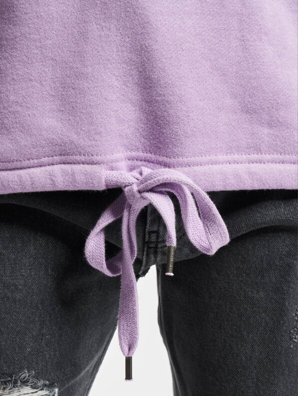Just Rhyse Sitka Hoodies-3