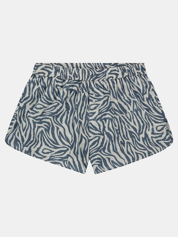 Lady Blue Zebra-0