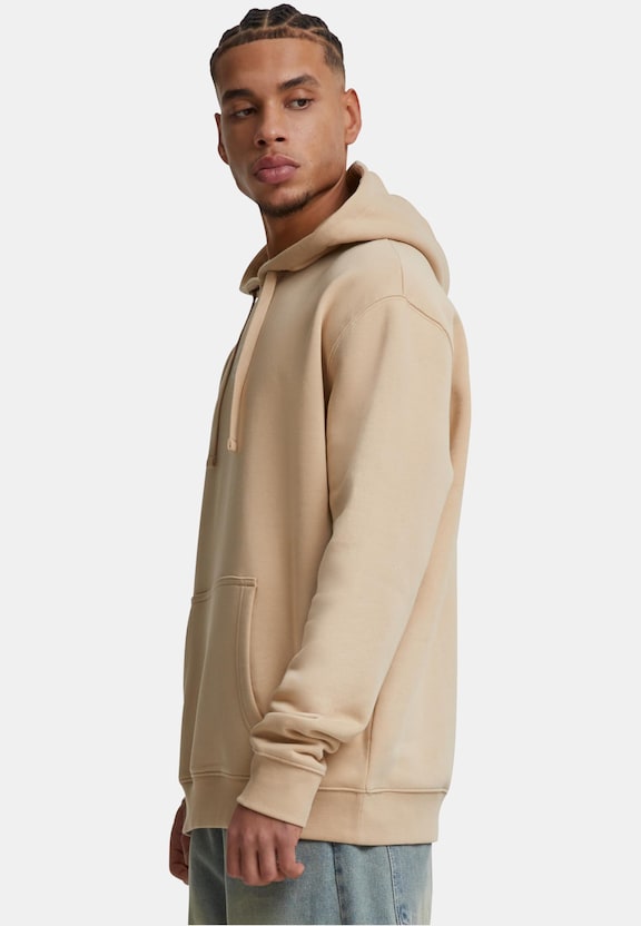 Small Signature Essential -2
