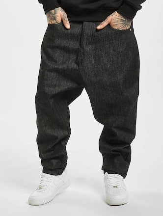 Rocawear Hammer Fit Jeans