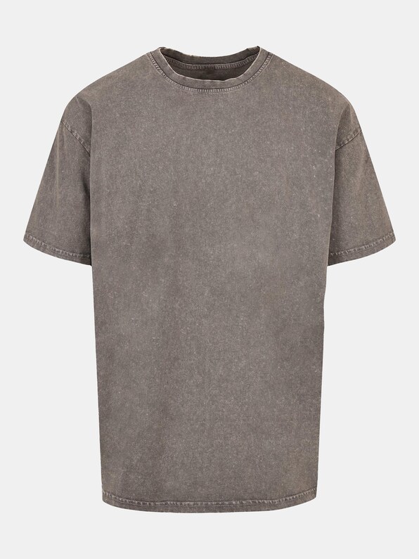 Love Yourself First-5