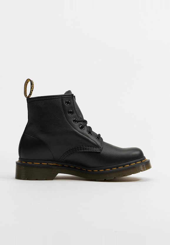 Dr. Martens 101 Boots-2