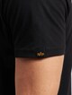Backprint -5