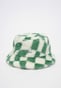 green_103747