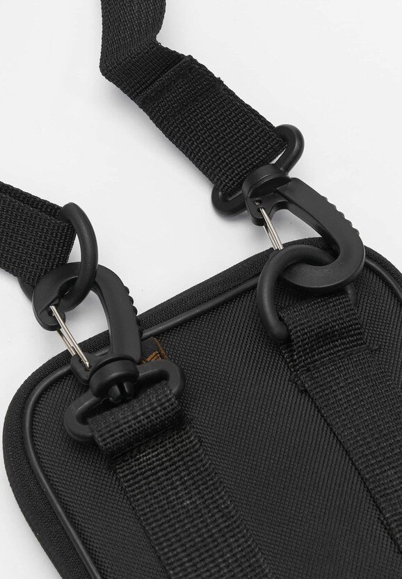 Utility -3