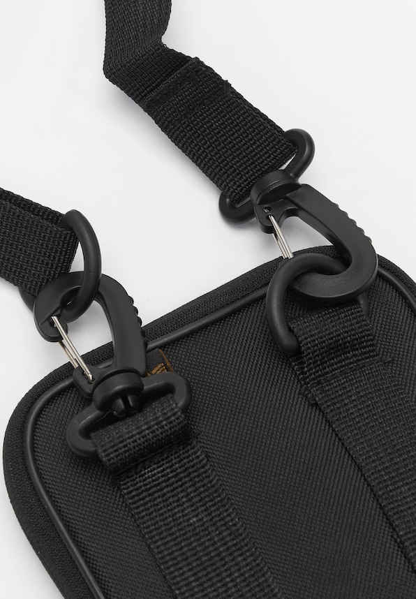 Utility -3