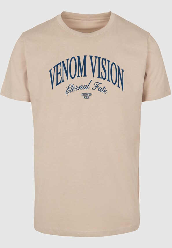 Venom Vision -2