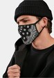 Bandana Face Mask 2-Pack -2