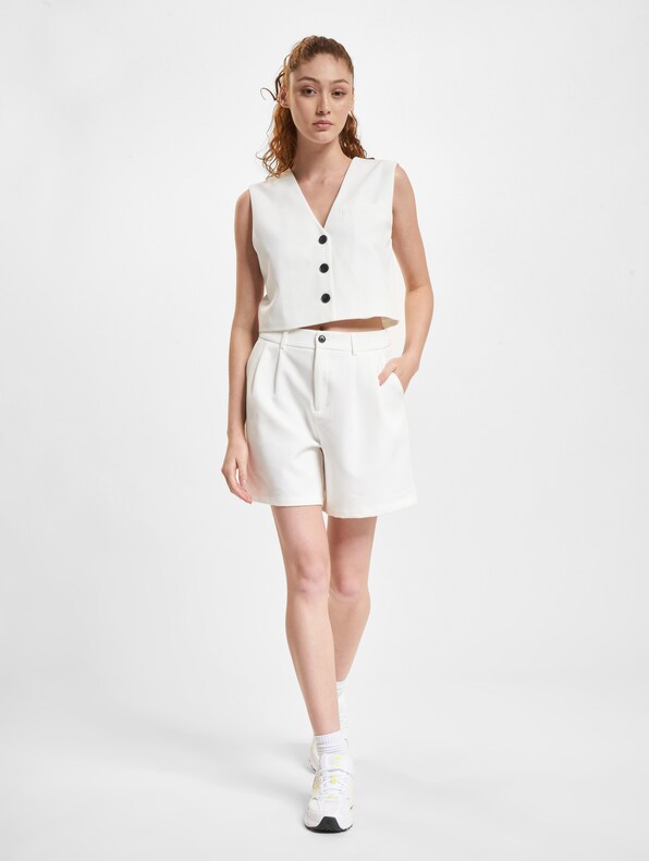 Abba Tailored Life-5