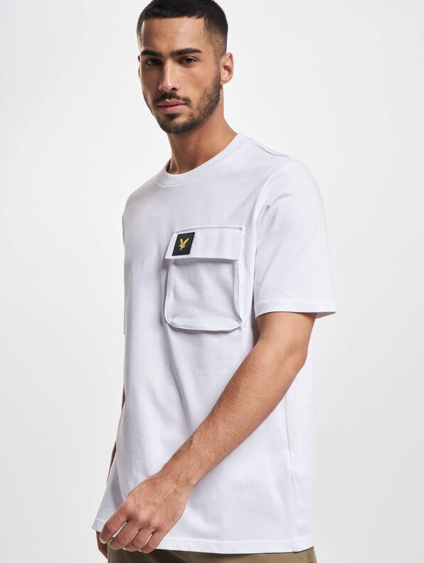 Pocket-0