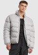 K1X 3D Puffer-0