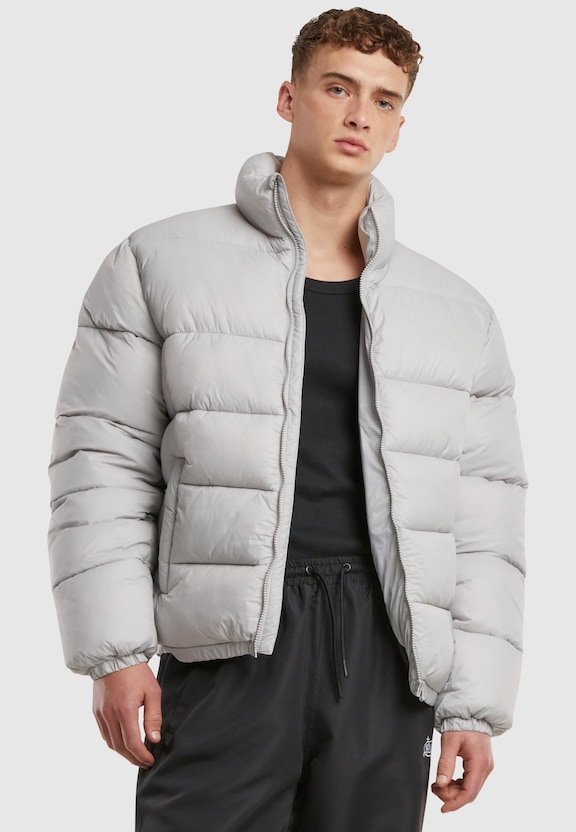 K1X 3D Puffer-0