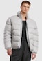 grey_155527