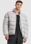 grey_155527