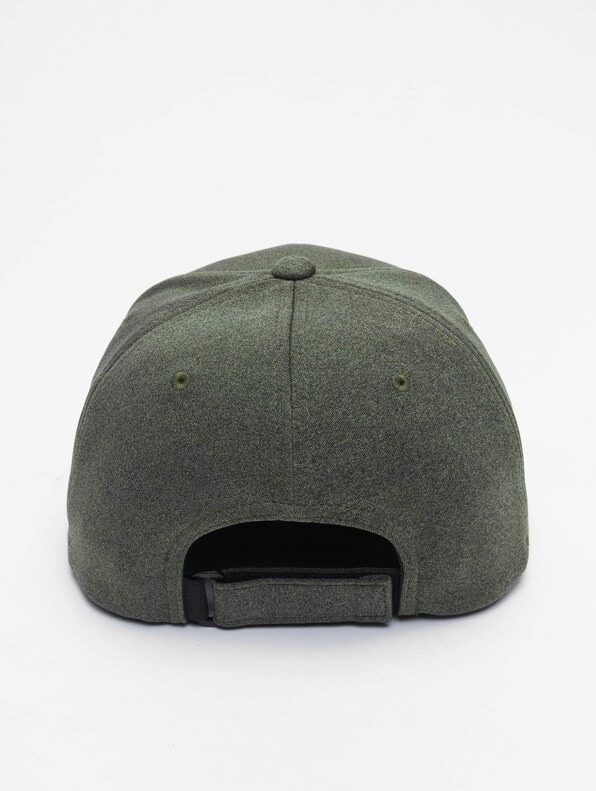 110 Melange Unipanel-1