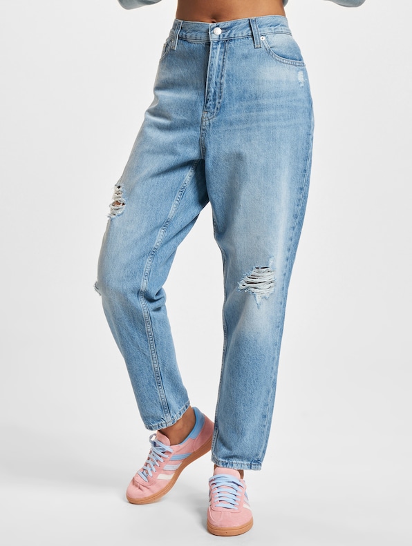 Jeans -2