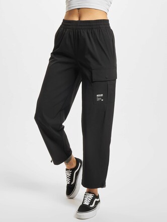 Anta Woven Ankle  Sweat Pant